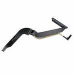 SATA HDD Flex Cable 821-1480-A replacement for MacBook 13'' Unibody A1278 Mid 2012​