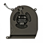 Fan replacement for Mac Mini A1347 Mid 2011