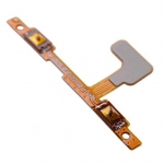 Volume Button Flex Cable replacement for Samsung Galaxy S6 Edge G925F