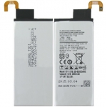 EB-BG925ABE 2600mAh Li-ion Polyer Battery Replacement for Samsung S6 edge G925 G9200 G9508 G9209 G925P G925R G925V G925W