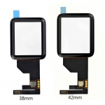 Touch Panel Replacement for Watch 1st Gen