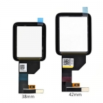 Touch Panel Replacement for Watch 1st Gen