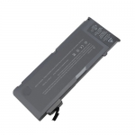Battery A1322 Replacement for MacBook 13'' Unibody A1278