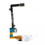 Home Button Flex Cable replacement for Samsung Galaxy Note Edge