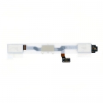 Proximity Flex Cable replacement for Samsung Galaxy Note Edge