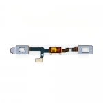 Proximity Flex Cable replacement for Samsung Galaxy Note Edge
