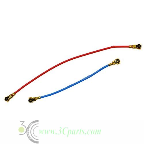 Antenna Signal Cable replacement for Samsung Galaxy S6