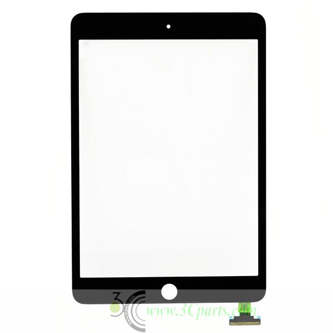 Touch Screen Digitizer Replacement for iPad mini 3