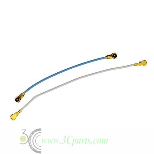 Antenna Signal Cable replacement for Samsung Galaxy S6 Edge​