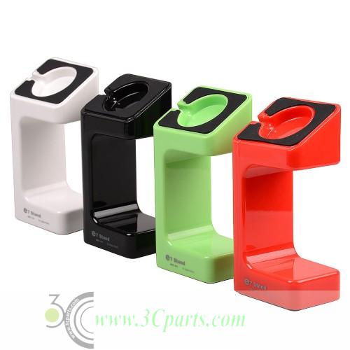 Stand Holder for Charging ​Apple iWatch ​38mm 42mm