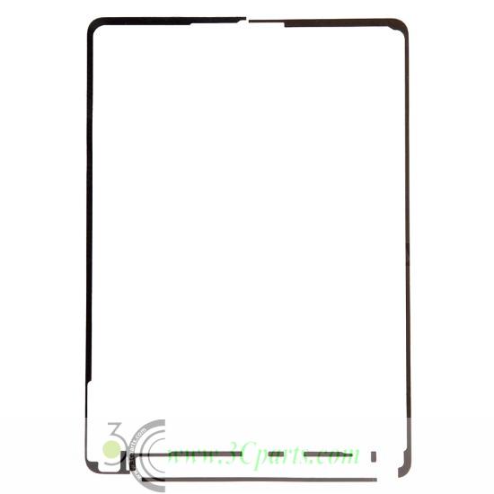OEM Touch Screen Adhesive Strips for iPad Air 2(4G Version)