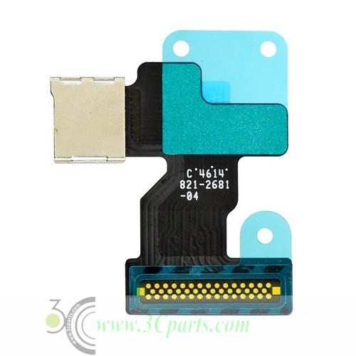 LCD Flex Connector Replacement for Watch 1st 38mm​
