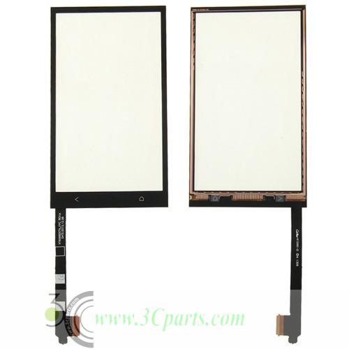Touch Screen Digitizer replacement for HTC One M7