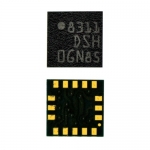 Gyroscopes 8311 replacement for iPhone 5