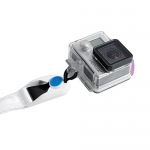 Quick Release Camera Cuff Wrist Strap for GoPro / Camera