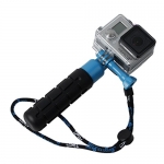 Grenade Light Weight Grip for GoPro Hero 4 / 3+ / 3