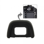 Eyecup DK-23 for Nikon D300 / D300S