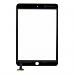 Touch Screen Digitizer Replacement for iPad mini 3