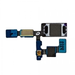 Earpiece Speaker Flex Cable replacement for Samsung Galaxy S6 Edge