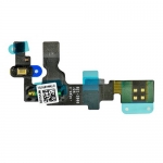 MIC Flex Cable Replacement for Watch 42mm