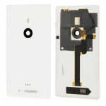 Battery Back Cover with Flex Cable replacement for Nokia Lumia 925