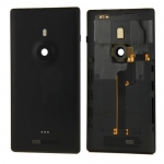 Battery Back Cover with Flex Cable replacement for Nokia Lumia 925