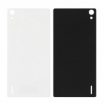 Back Cover replacement for Huawei Ascend P7
