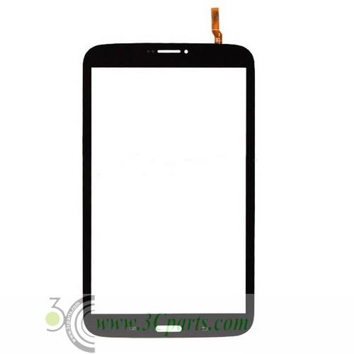 Touch Screen Digitizer replacement for Samsung Galaxy Tab 3 T311​ White
