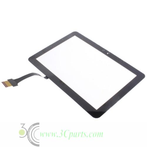 Touch Screen​ Digitizer ​replacement for Samsung Galaxy Tab 10.1 P7500/P7510