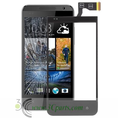 Touch Screen Digitizer replacement for HTC Desire 300