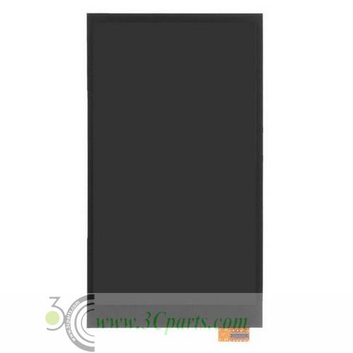 LCD with Touch Screen Digitizer Assemly replacement for HTC Desire 820