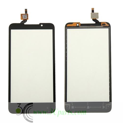 Touch Screen Digitizer replacement for HTC Desire 516