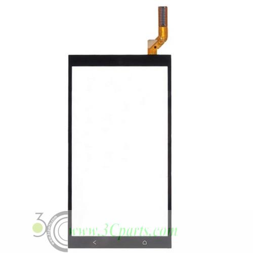 Touch Screen Digitizer replacement for HTC Desire 700