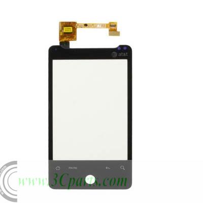 Touch Screen Digitizer replacement for HTC Aria G9