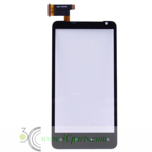 Touch Screen Digitizer replacement for HTC Raider 4G / G19