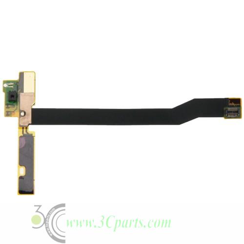 Microphone Flex Cable replacement for Nokia Lumia 925
