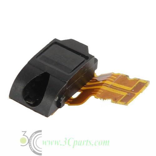 Earphone Flex Cable replacement for Nokia Lumia 720,N78