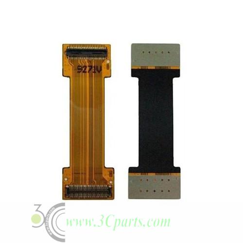 Slide Flex Cable replacement for Nokia E75