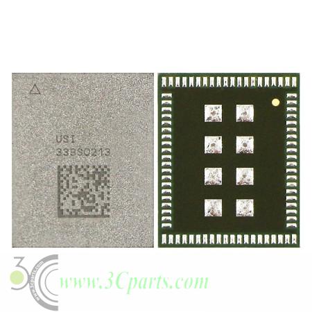 Wireless WIFI Module Bluetooth IC Chip ​339S0213 (low temperature) Replacement for iPad Mini 2