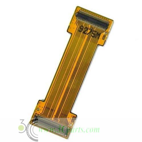 Slide Flex Cable replacement for Nokia 5730