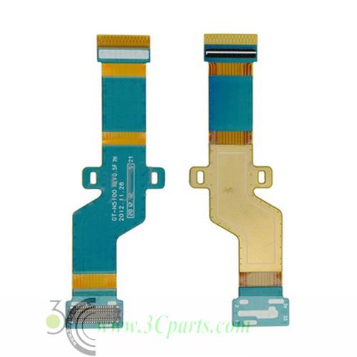 LCD Flex Cable replacement for Samsung Note 8.0 N5100 / N5110​