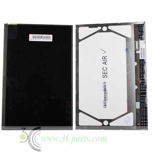 LCD Display replacement for Samsung Galaxy Tab 3 10.1 P5200 P5210​