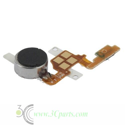Vibrator Flex Cable replacement for Samsung Galaxy Note 3 Neo N7505