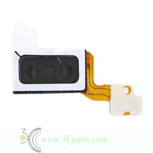 Ear Speaker Flex Cable replacement for Samsung Galaxy A7 A700