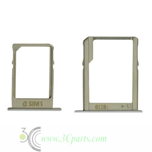 SIM Card Tray replacement for Samsung Galaxy A7 A700