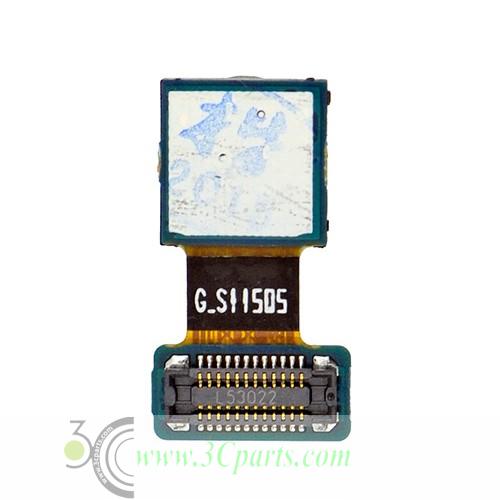 Front Camera replacement for Samsung Galaxy A7 A700