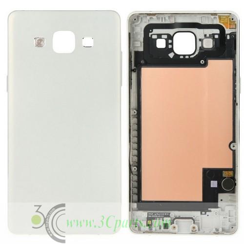 Back Cover ​Full Housing replacement for Samsung Galaxy A5