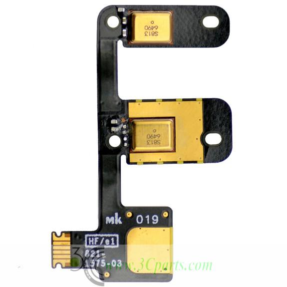 OEM Microphone Flex Cable replacement for iPad Mini 3 Retina