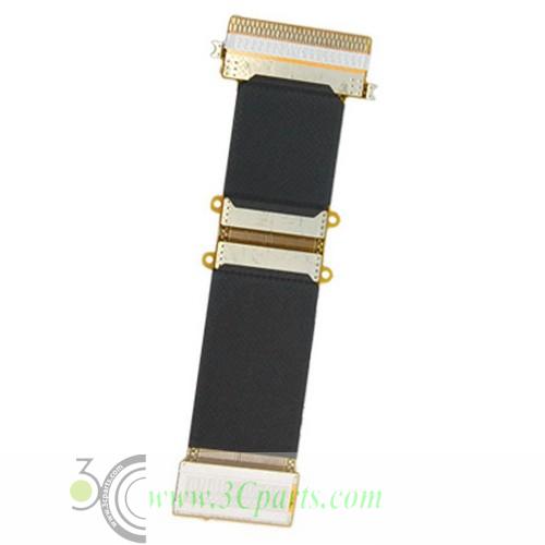 LCD Flex Cable replacement for Samsung Galaxy S5 Mini G800