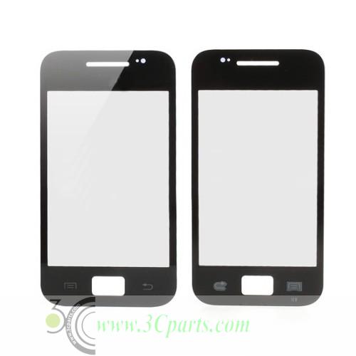 Touch Screen Front Outer Glass replacement for Samsung Galaxy Ace / S5830​